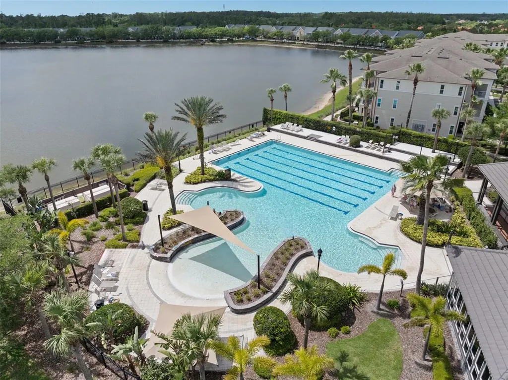 11732 Casa Lago Lane Tampa FL 33626