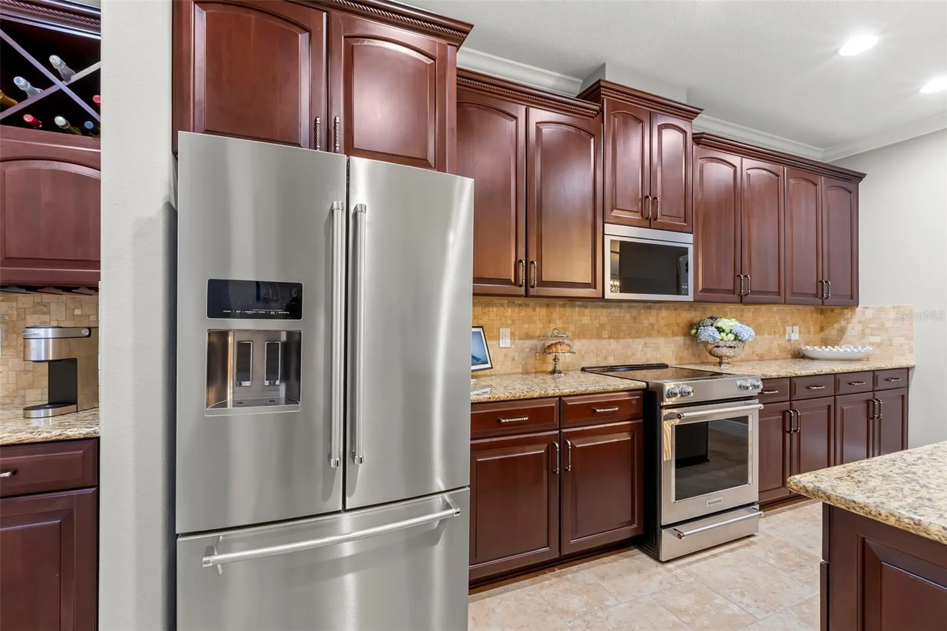 11732 Casa Lago Lane Tampa FL 33626
