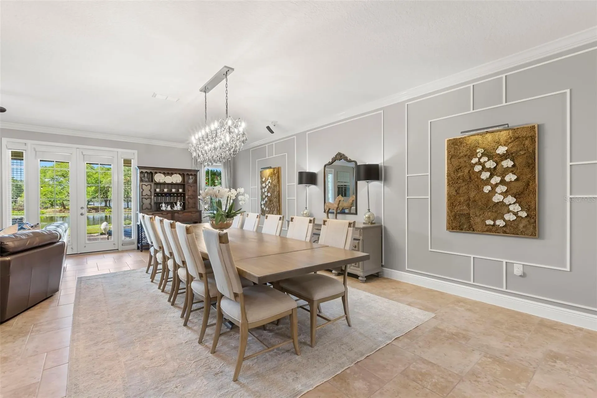11732 Casa Lago Lane Tampa FL 33626