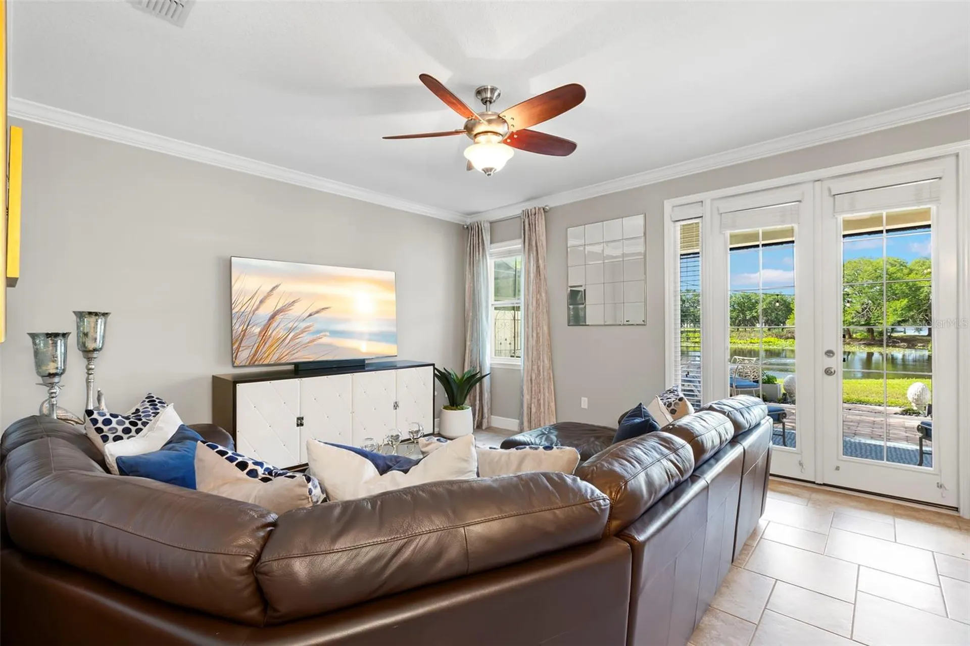11732 Casa Lago Lane Tampa FL 33626