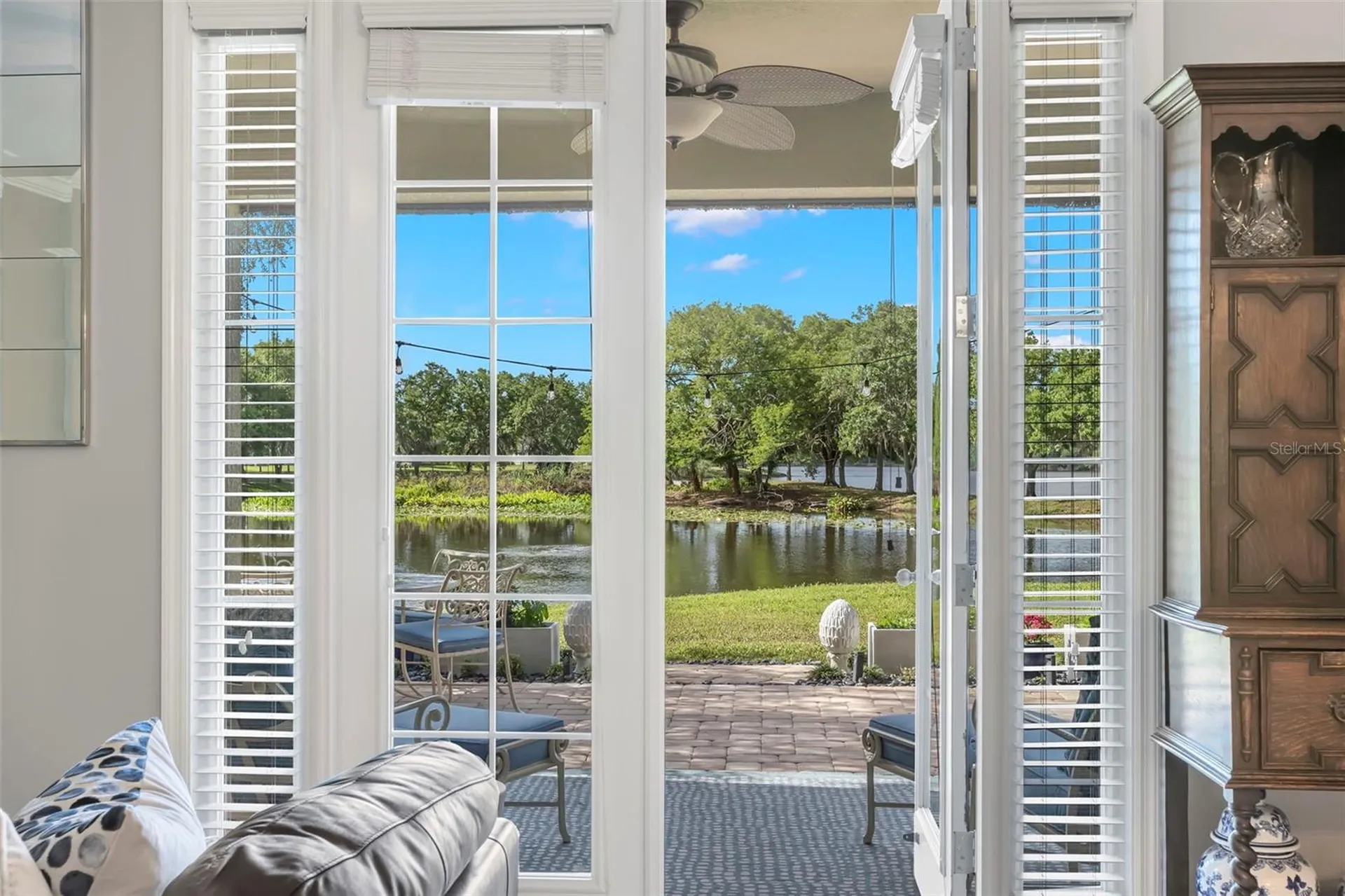 11732 Casa Lago Lane Tampa FL 33626
