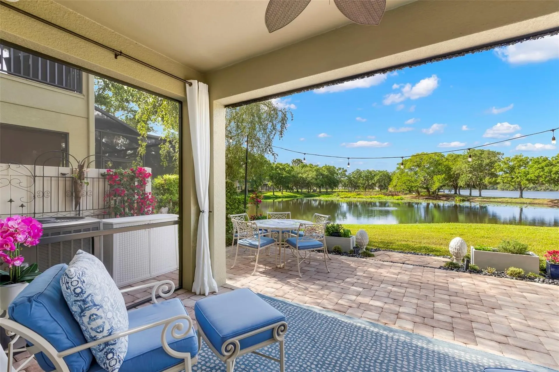 11732 Casa Lago Lane Tampa FL 33626