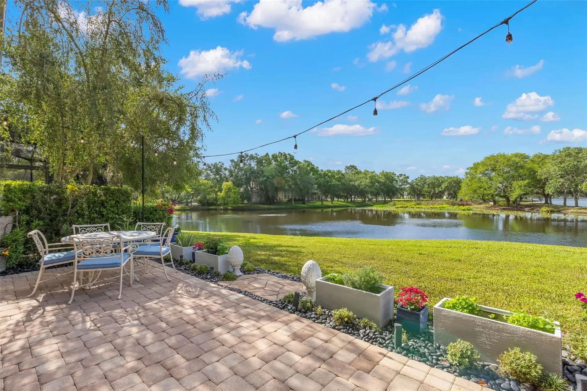 11732 Casa Lago Lane Tampa FL 33626