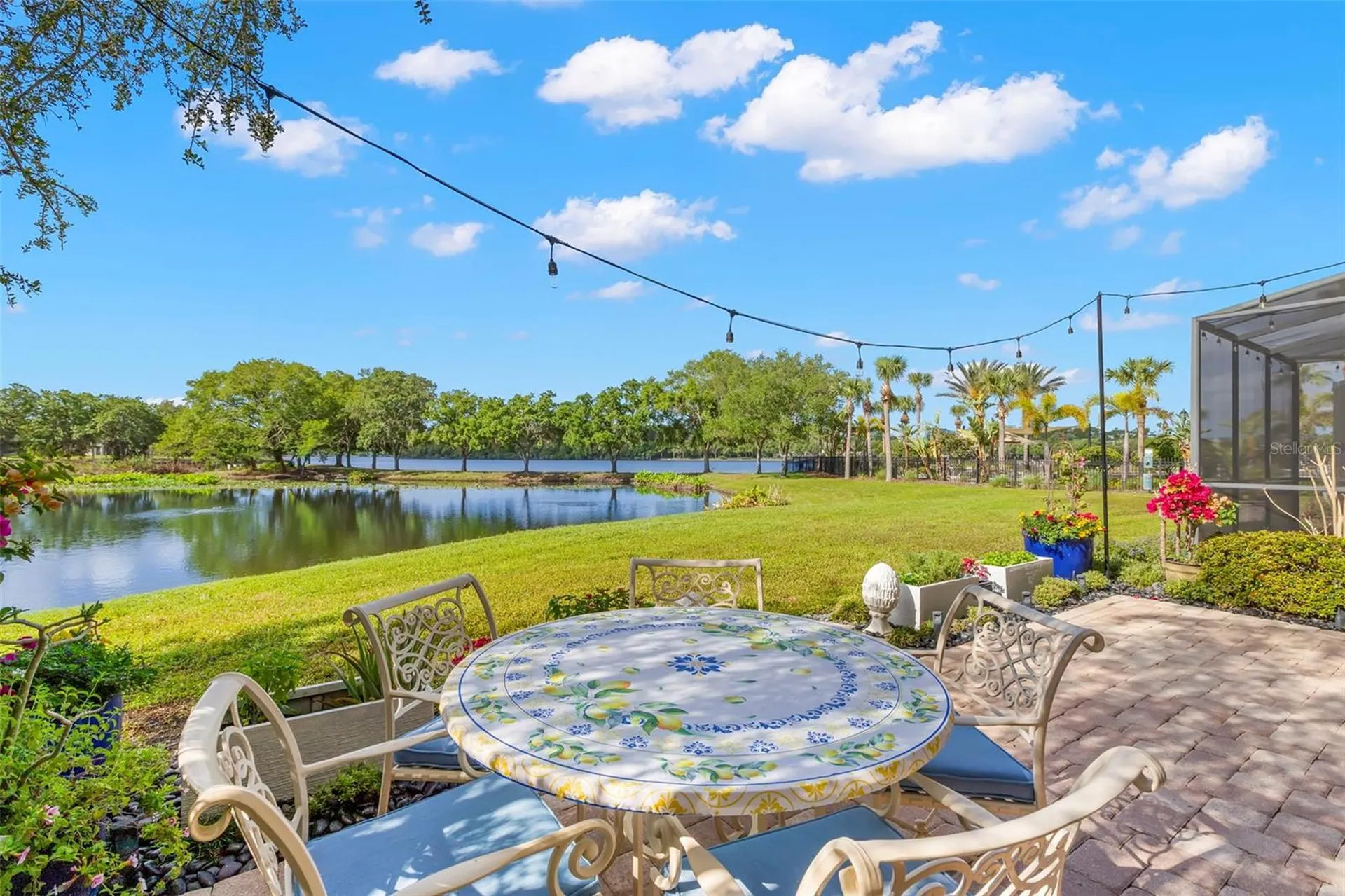 11732 Casa Lago Lane Tampa FL 33626