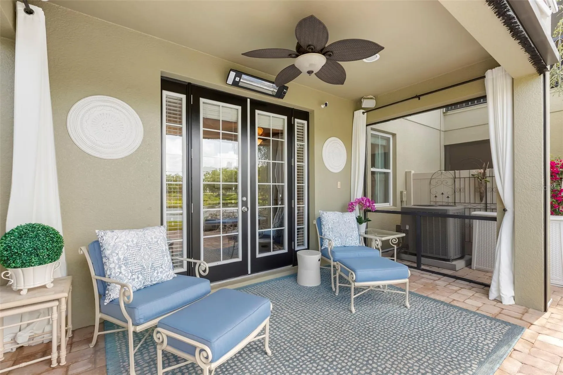 11732 Casa Lago Lane Tampa FL 33626