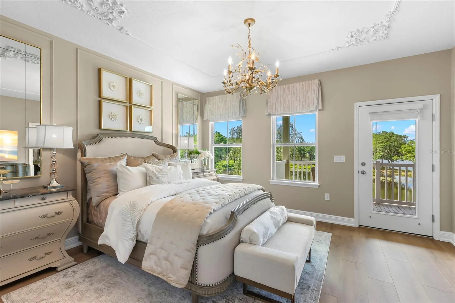11732 Casa Lago Lane Tampa FL 33626