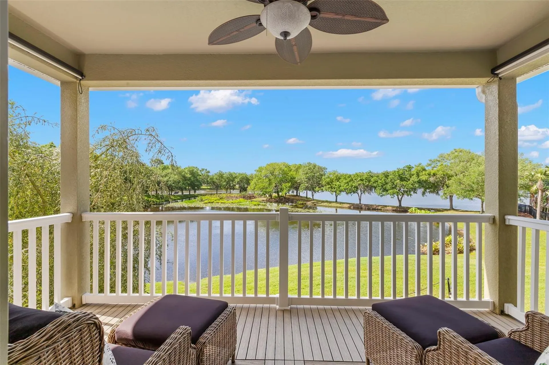 11732 Casa Lago Lane Tampa FL 33626