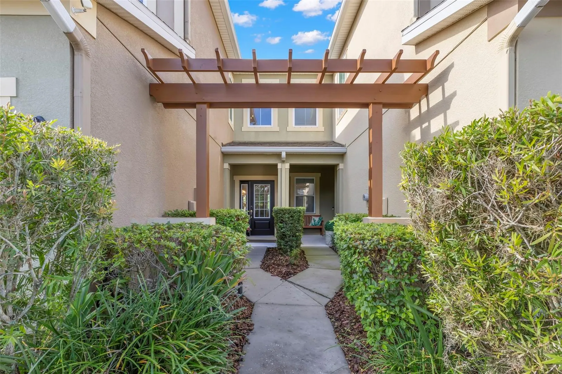 11732 Casa Lago Lane Tampa FL 33626