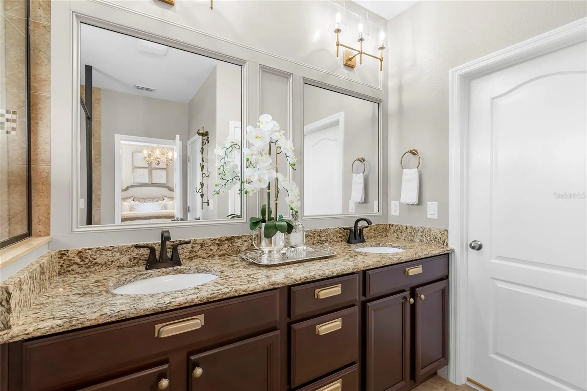11732 Casa Lago Lane Tampa FL 33626