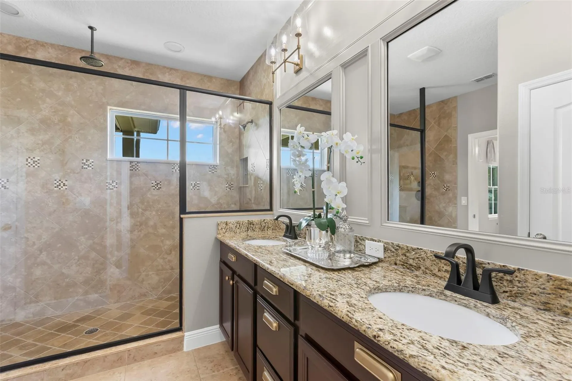 11732 Casa Lago Lane Tampa FL 33626