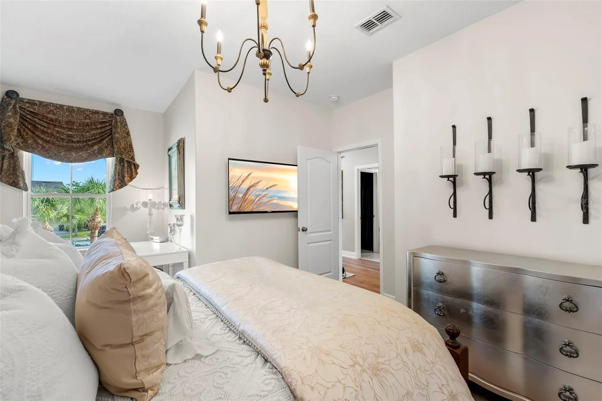 11732 Casa Lago Lane Tampa FL 33626