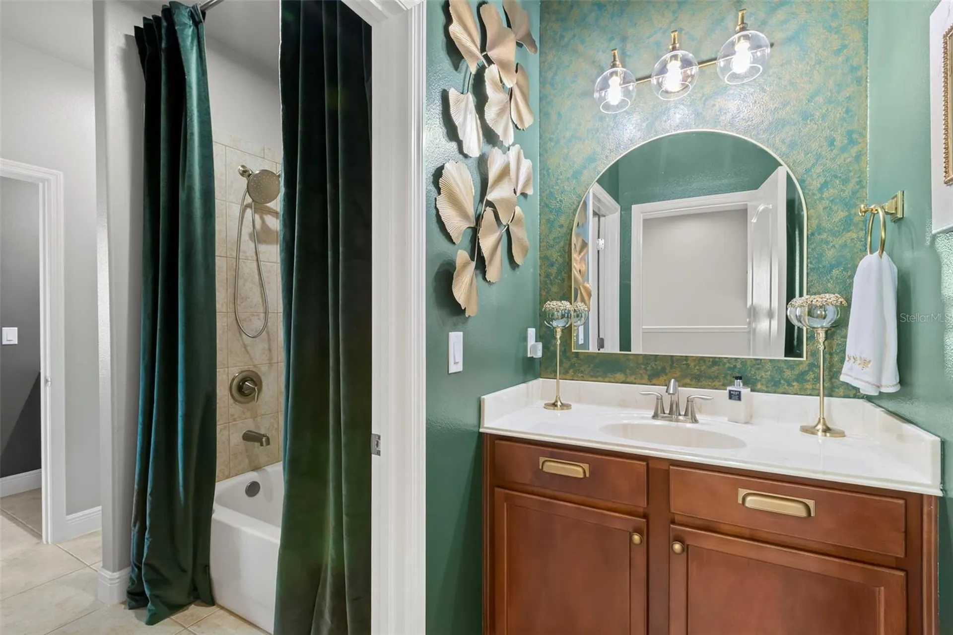 11732 Casa Lago Lane Tampa FL 33626