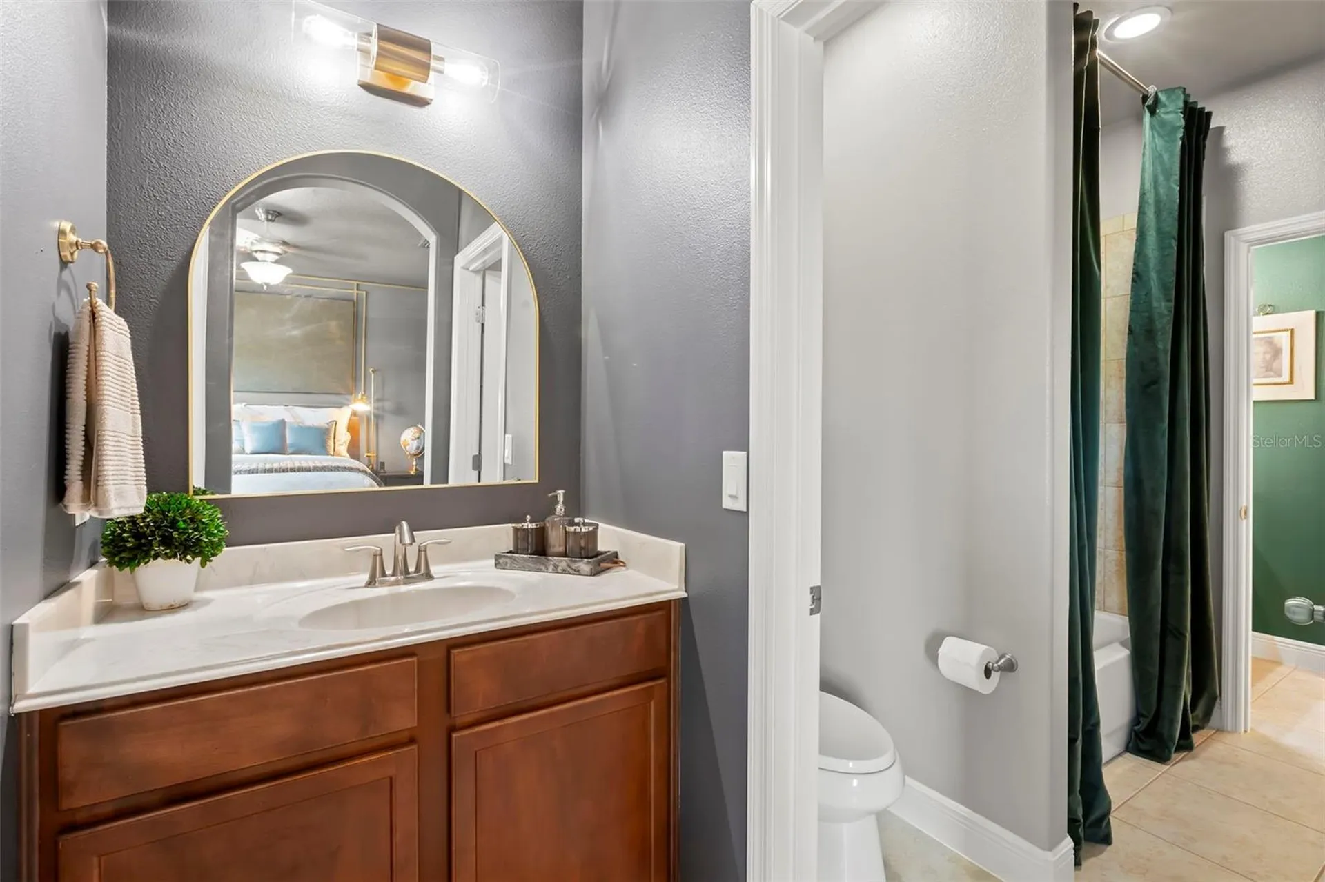11732 Casa Lago Lane Tampa FL 33626