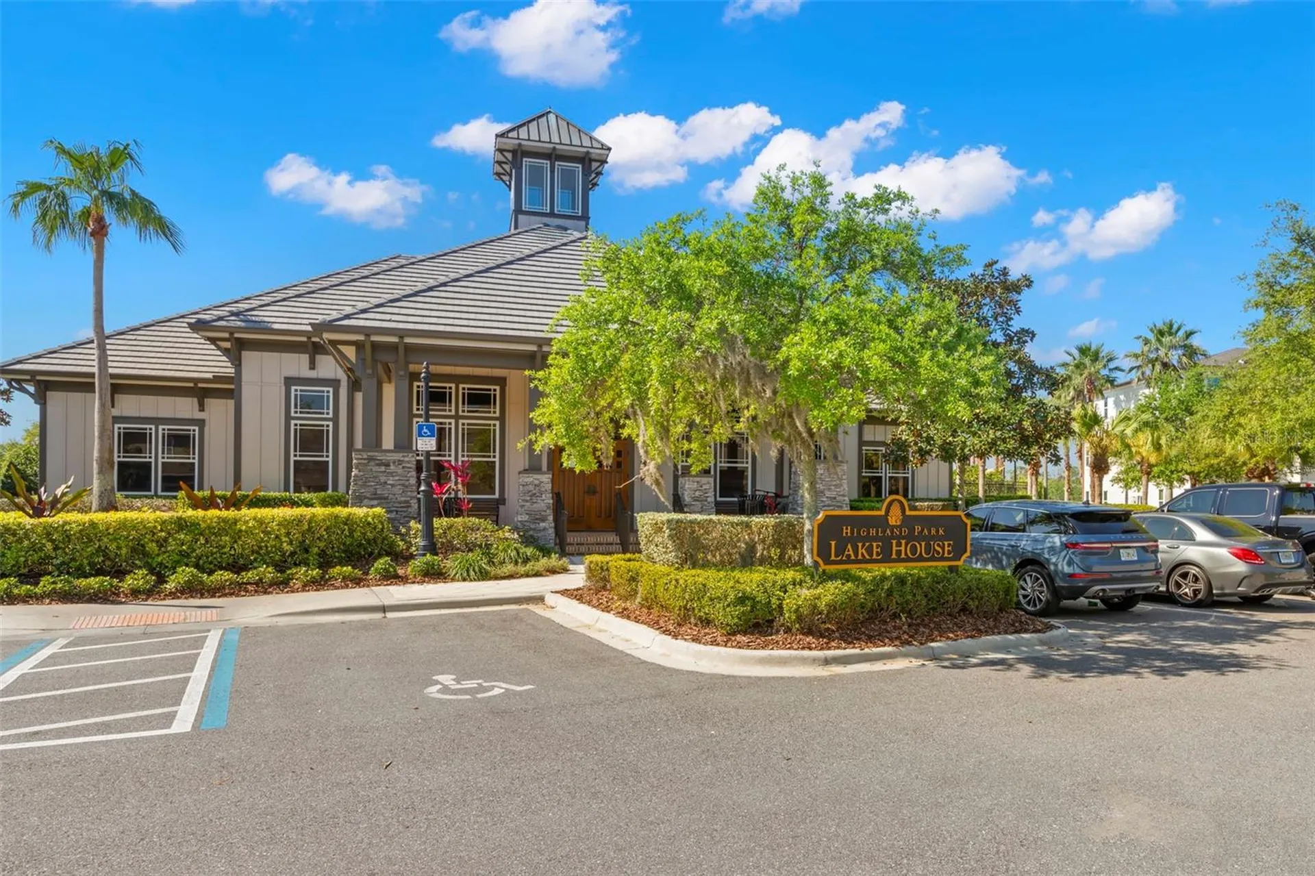 11732 Casa Lago Lane Tampa FL 33626