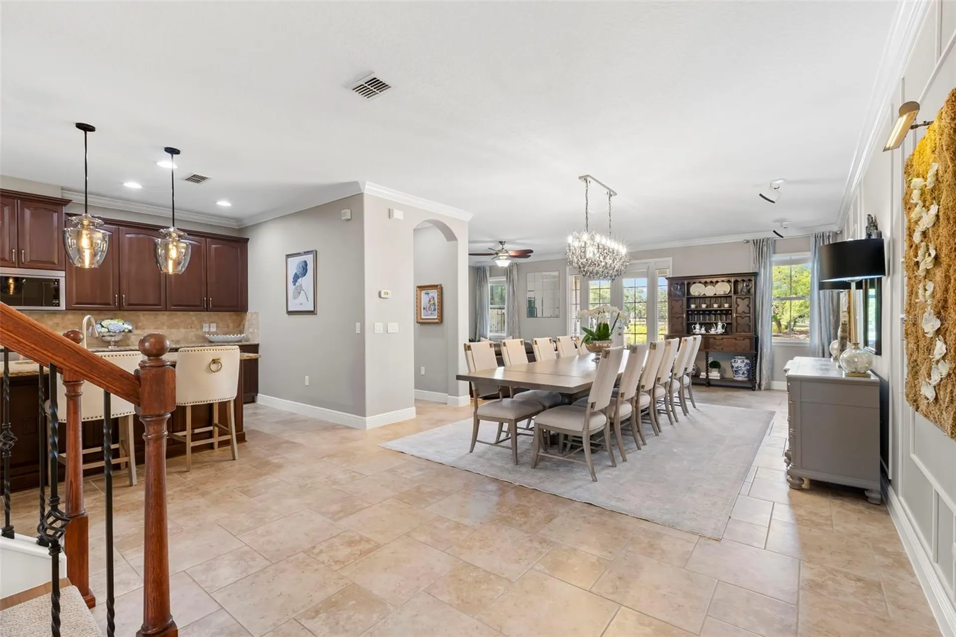 11732 Casa Lago Lane Tampa FL 33626