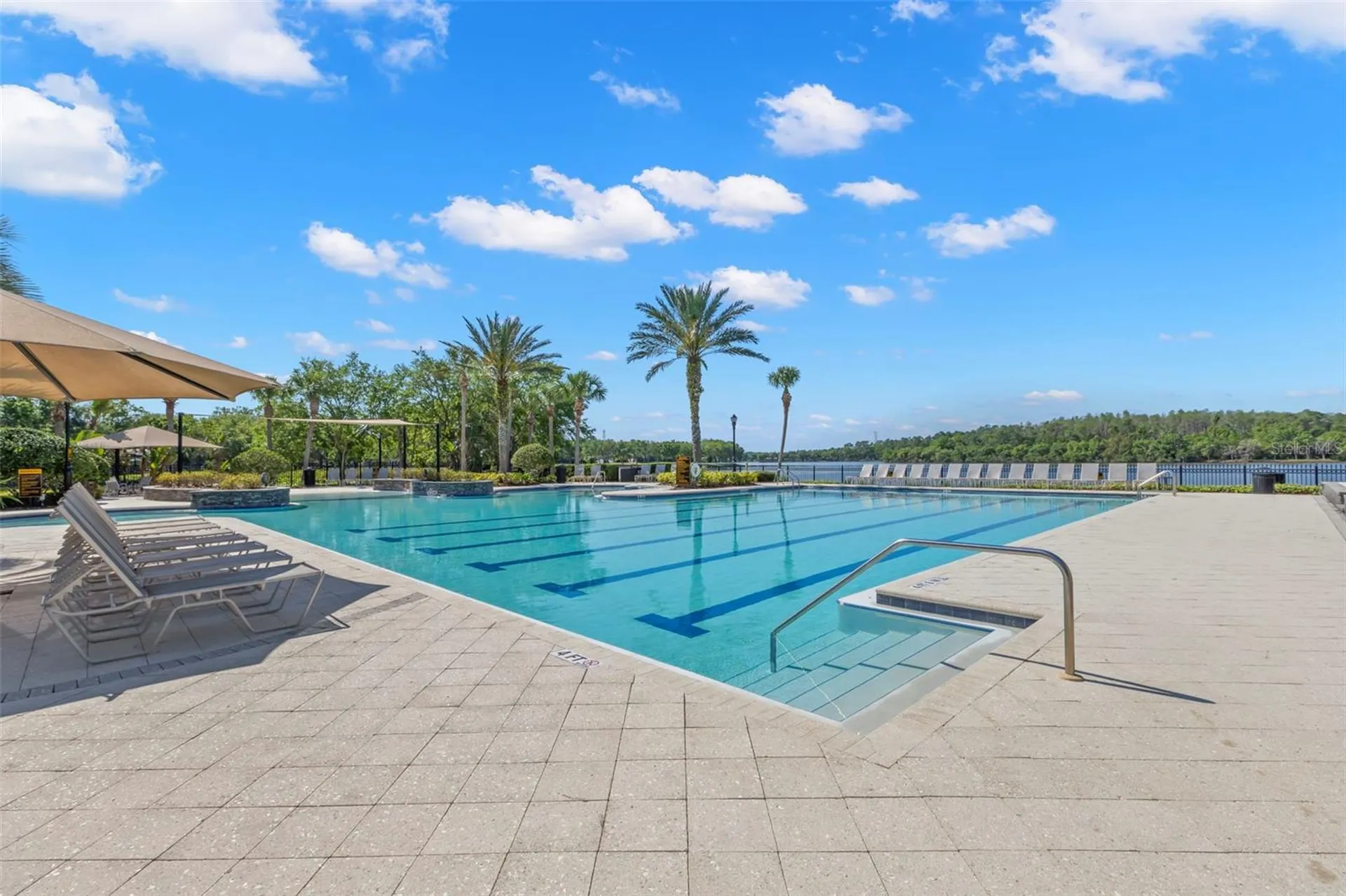 11732 Casa Lago Lane Tampa FL 33626