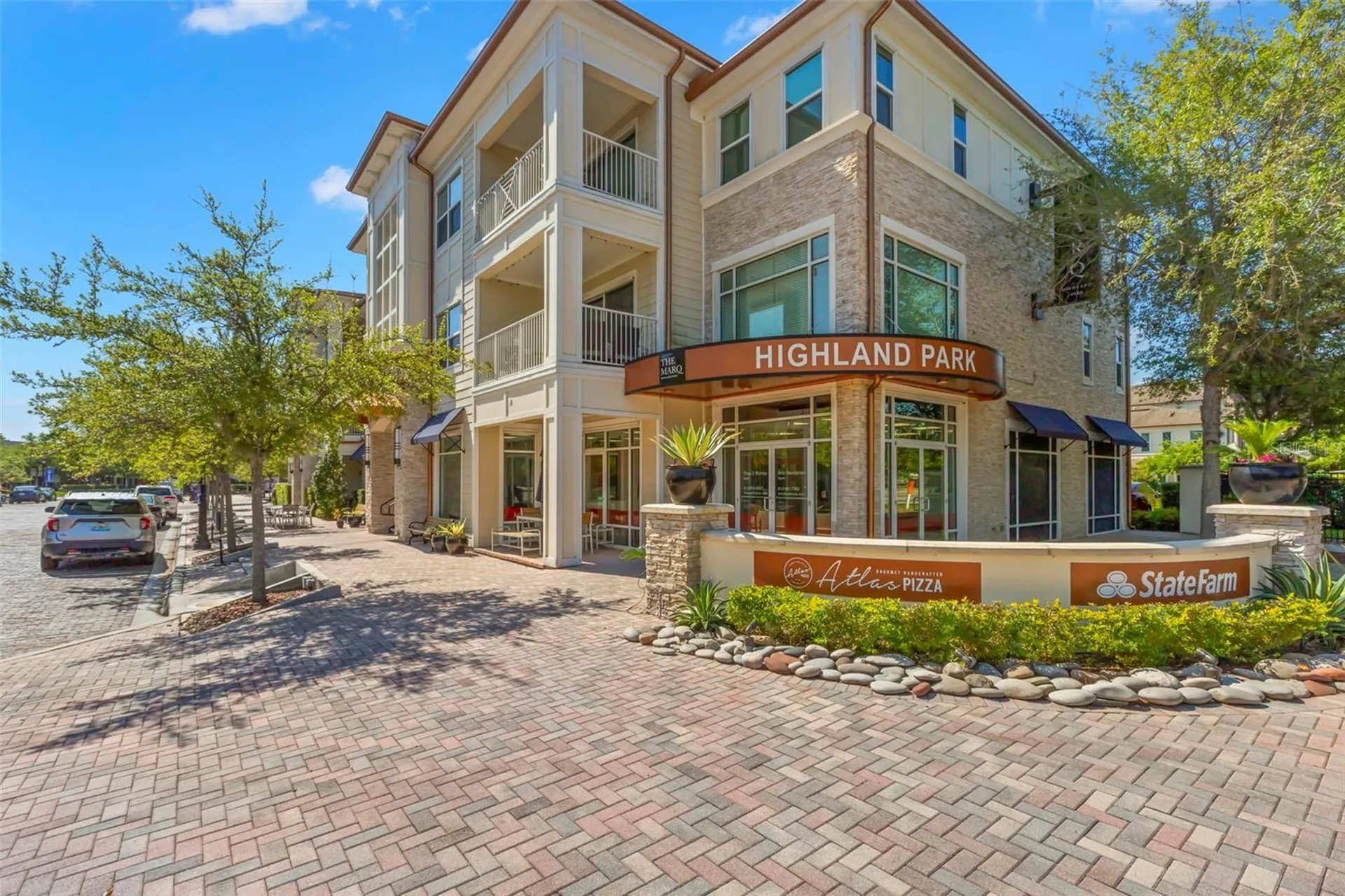 11732 Casa Lago Lane Tampa FL 33626