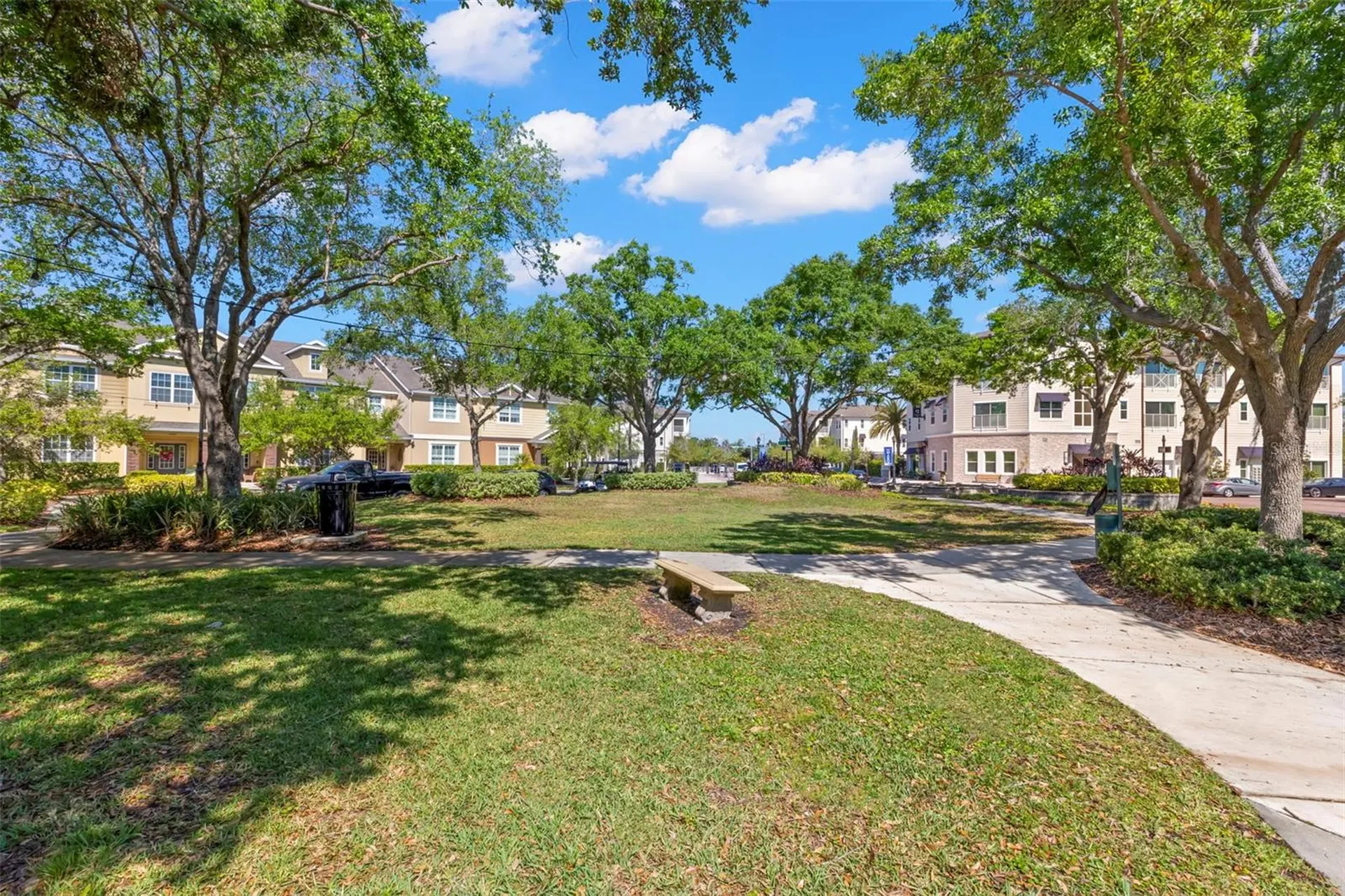 11732 Casa Lago Lane Tampa FL 33626