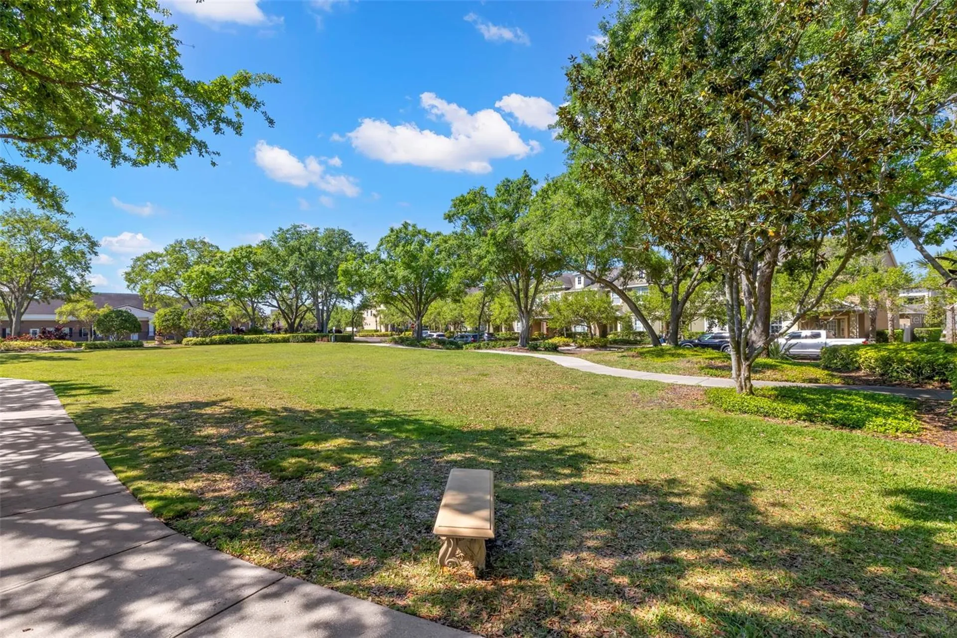11732 Casa Lago Lane Tampa FL 33626
