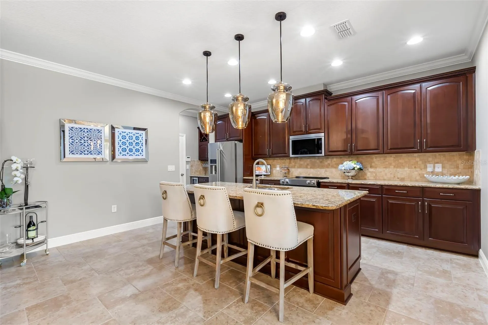 11732 Casa Lago Lane Tampa FL 33626