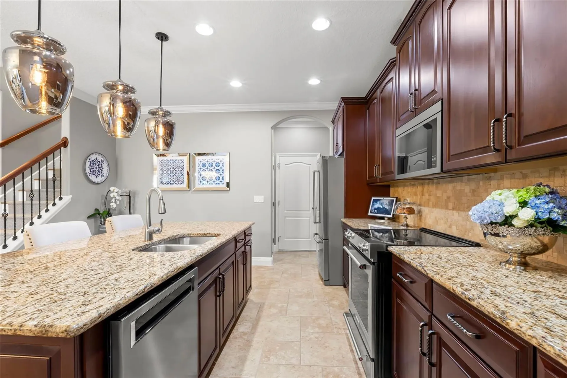 11732 Casa Lago Lane Tampa FL 33626