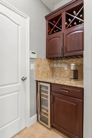 11732 Casa Lago Lane Tampa FL 33626
