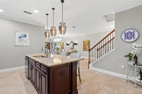 11732 Casa Lago Lane Tampa FL 33626