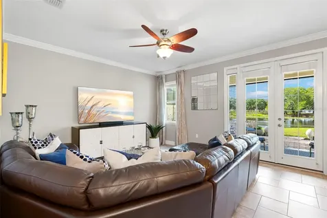 11732 Casa Lago Lane Tampa FL 33626