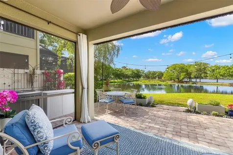 11732 Casa Lago Lane Tampa FL 33626