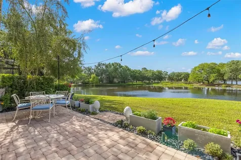 11732 Casa Lago Lane Tampa FL 33626