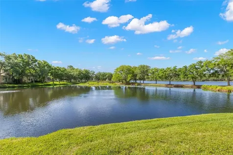 11732 Casa Lago Lane Tampa FL 33626