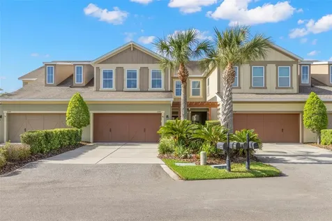 11732 Casa Lago Lane Tampa FL 33626