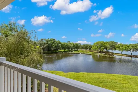 11732 Casa Lago Lane Tampa FL 33626