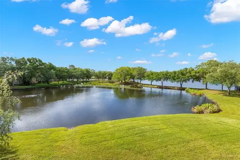 11732 Casa Lago Lane Tampa FL 33626