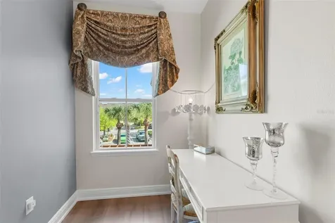 11732 Casa Lago Lane Tampa FL 33626