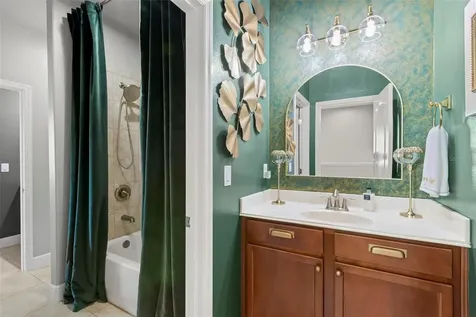 11732 Casa Lago Lane Tampa FL 33626