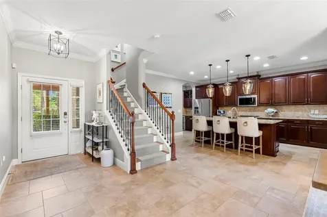 11732 Casa Lago Lane Tampa FL 33626