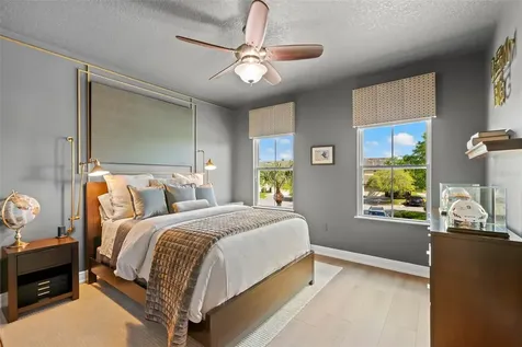 11732 Casa Lago Lane Tampa FL 33626