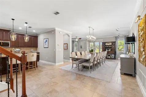 11732 Casa Lago Lane Tampa FL 33626