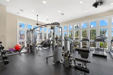 11732 Casa Lago Lane Tampa FL 33626