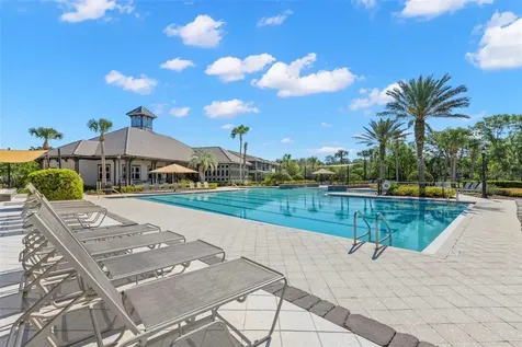 11732 Casa Lago Lane Tampa FL 33626