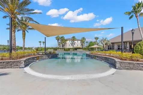 11732 Casa Lago Lane Tampa FL 33626