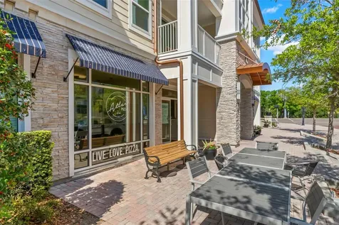 11732 Casa Lago Lane Tampa FL 33626