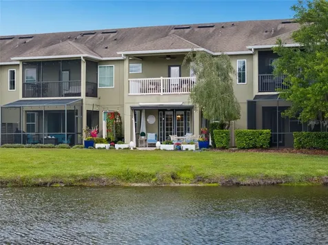 11732 Casa Lago Lane Tampa FL 33626