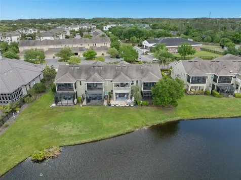 11732 Casa Lago Lane Tampa FL 33626