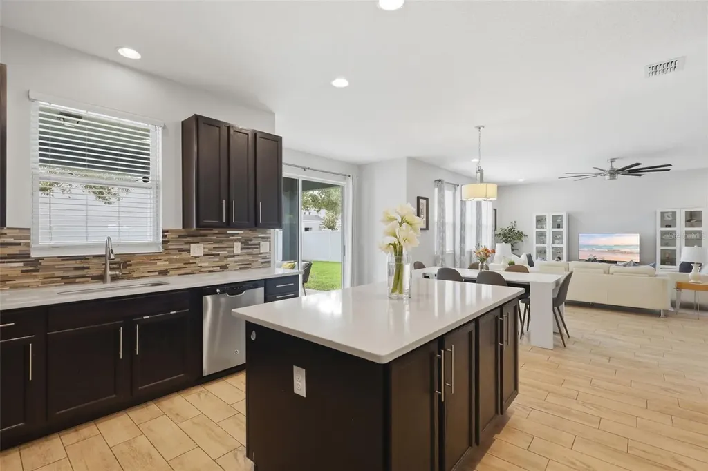 2748 Peony Drive Oviedo FL 32766