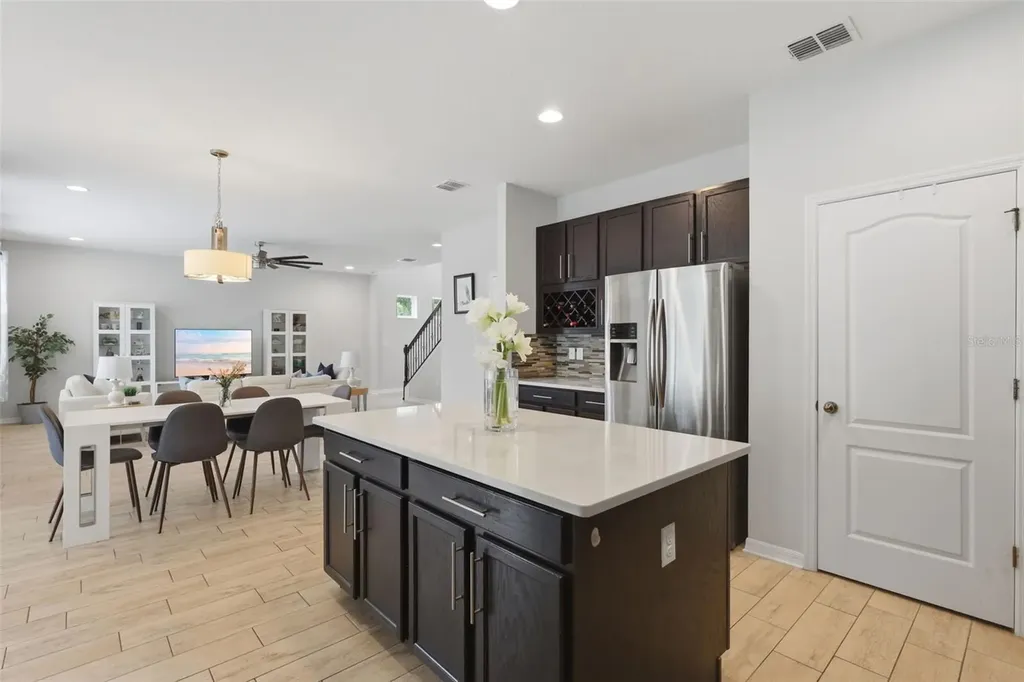 2748 Peony Drive Oviedo FL 32766