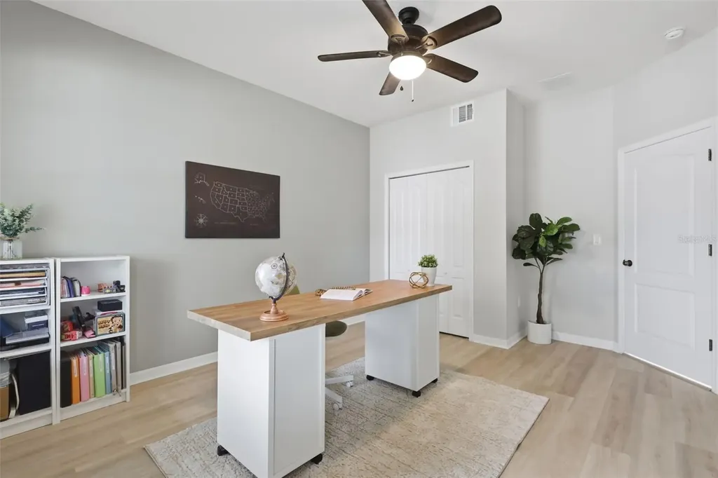 2748 Peony Drive Oviedo FL 32766