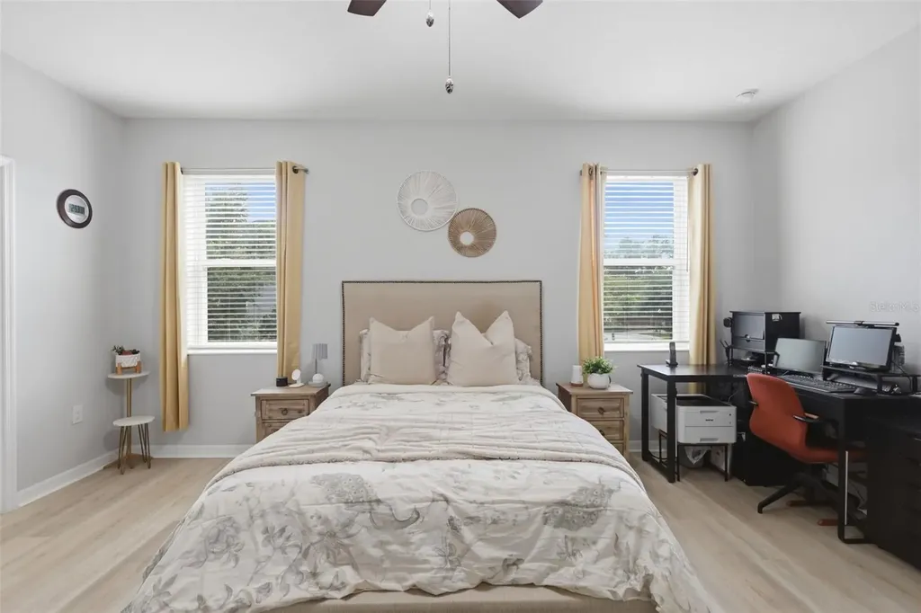 2748 Peony Drive Oviedo FL 32766