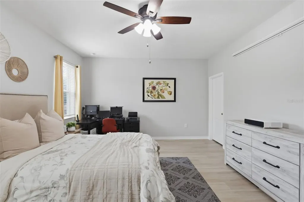2748 Peony Drive Oviedo FL 32766